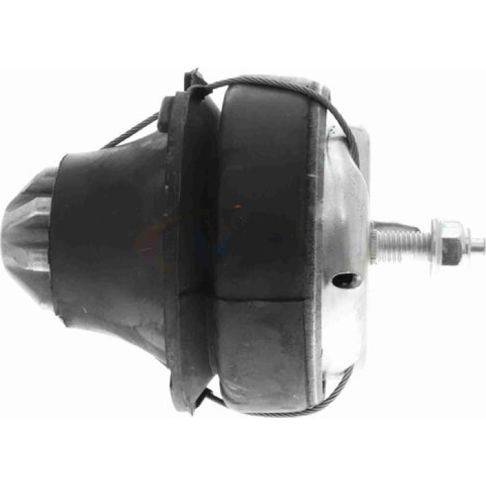 V95-0176 Vaico Motorlager V95-0176