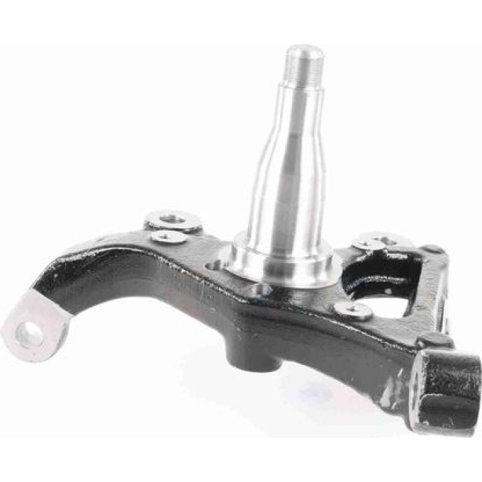 V30-3898 Vaico Achsschenkel V30-3898 V30-3898 Vaico Achsschenkel V30-3898