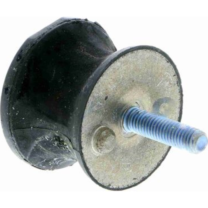 Vaico Schaltgetriebelager V20-2962 Vaico Schaltgetriebelager V20-2962
