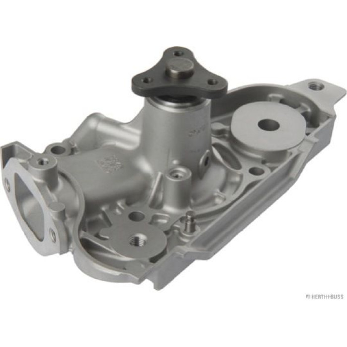 Herth+Buss Jakoparts Wasserpumpe J1513064 Herth+Buss Jakoparts Wasserpumpe J1513064