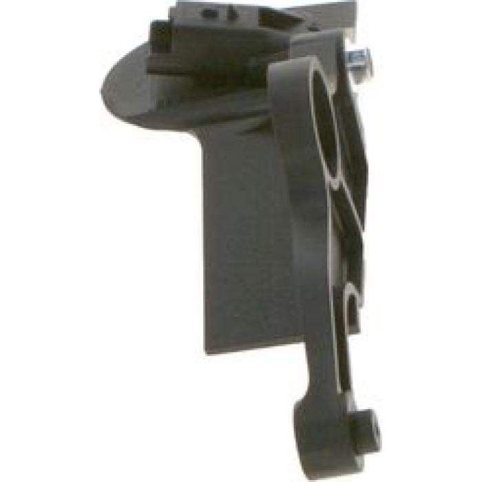 Bosch 70 614 003 Impulsgeber 0 986 280 408 Bosch 70 614 003 Impulsgeber 0 986 280 408