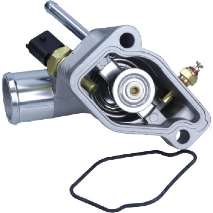 352317100910 Magneti Marelli Kühlmittelthermostat 352317100910 352317100910 Magneti Marelli Kühlmittelthermostat 352317100910