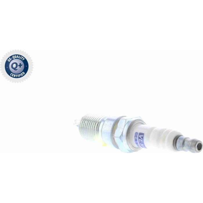 V99-75-0005 Vemo Zündkerze V99-75-0005 V99-75-0005 Vemo Zündkerze V99-75-0005