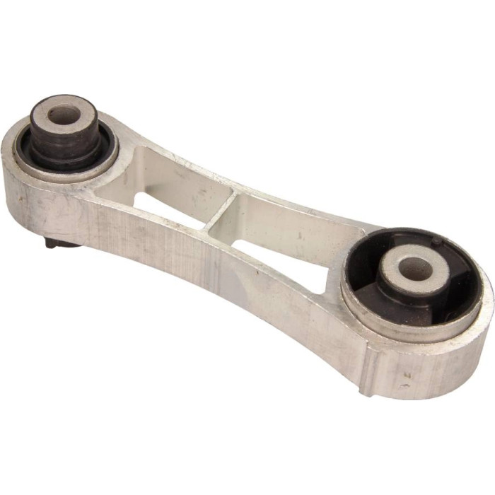 40-0161 MAXGEAR Motorlager 40-0161 Renault Laguna 40-0161 MAXGEAR Motorlager 40-0161 Renault Laguna