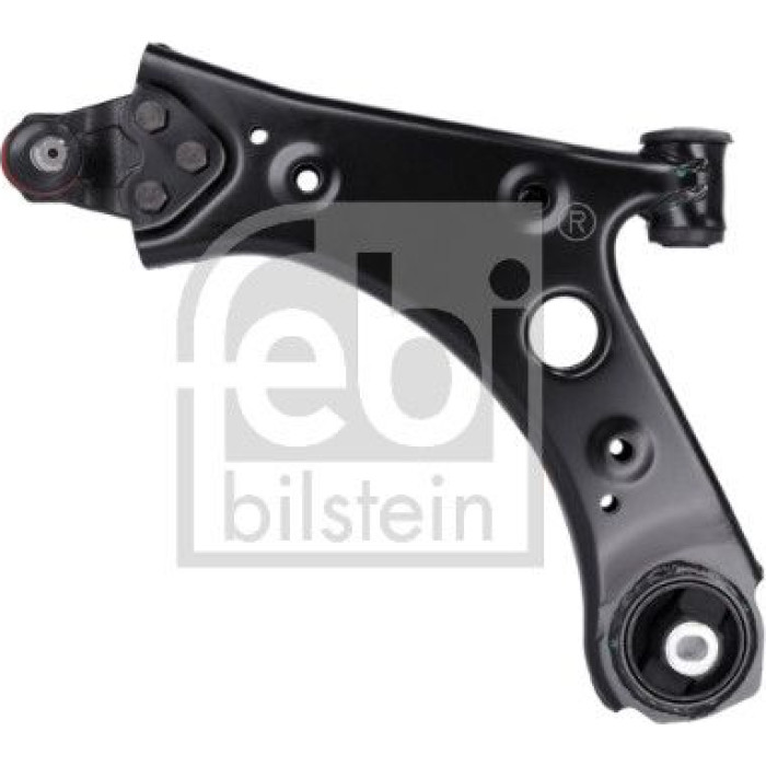 febi Querlenker 182071 febi Querlenker 182071