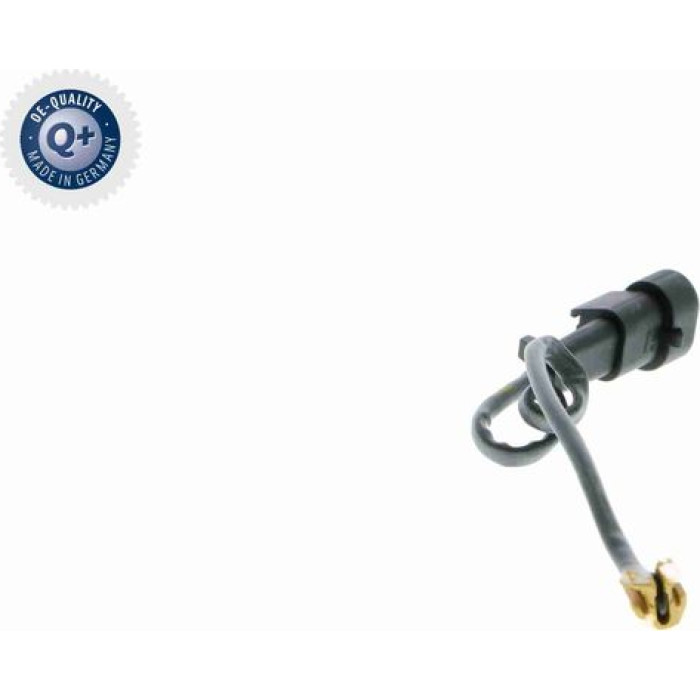 Vemo Bremsbelagverschleißsensor V27-72-0003 Vemo Bremsbelagverschleißsensor V27-72-0003