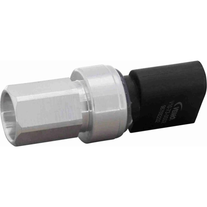 Vemo Druckschalter für Klimaanlage V10-73-0002 Vemo Druckschalter für Klimaanlage V10-73-0002
