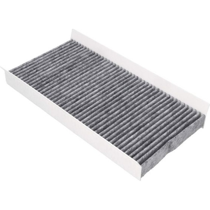 Kamoka Innenraumfilter F500901 Kamoka Innenraumfilter F500901