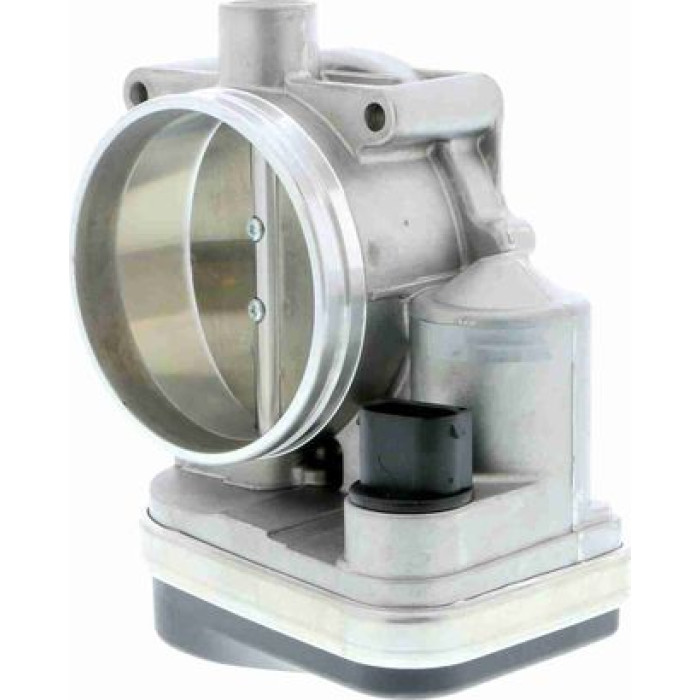 Vemo Drosselklappe V20-81-0005 Vemo Drosselklappe V20-81-0005