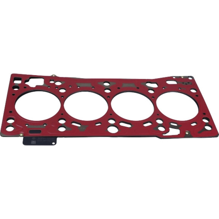 04L103383AM VAG Original 04L103383AM Dichtung G. VW Crafter 2.0Tdi 16 – – OE-Nr. 04L103383AM