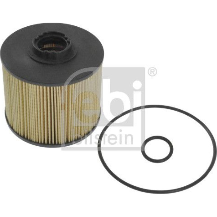 febi Kraftstofffilter 47428 febi Kraftstofffilter 47428