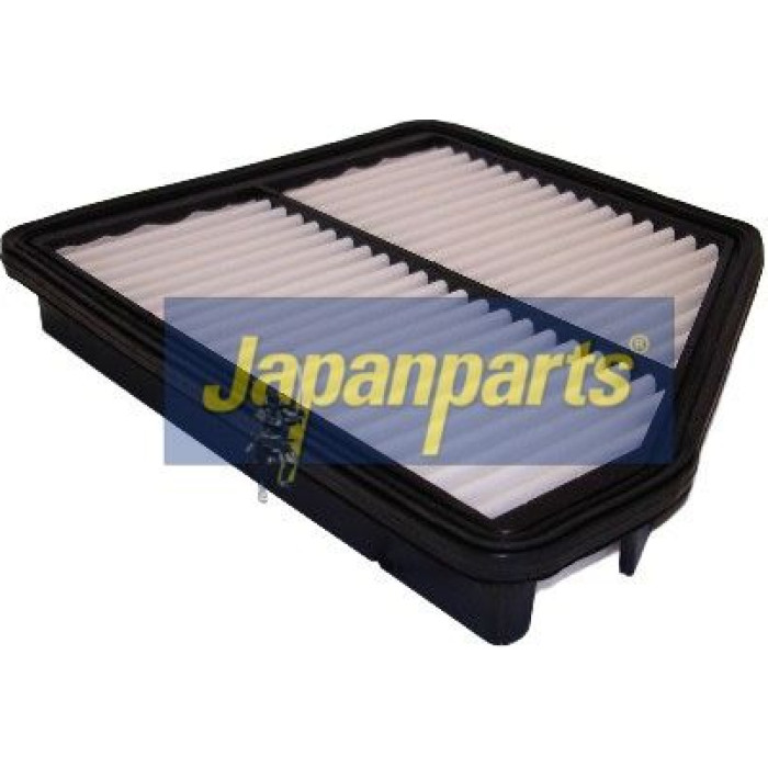 Japanparts Luftfilter FA-H05S Japanparts Luftfilter FA-H05S