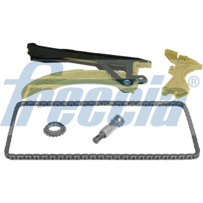FRECCIA Wieder TK08-1034 FRECCIA Wieder TK08-1034