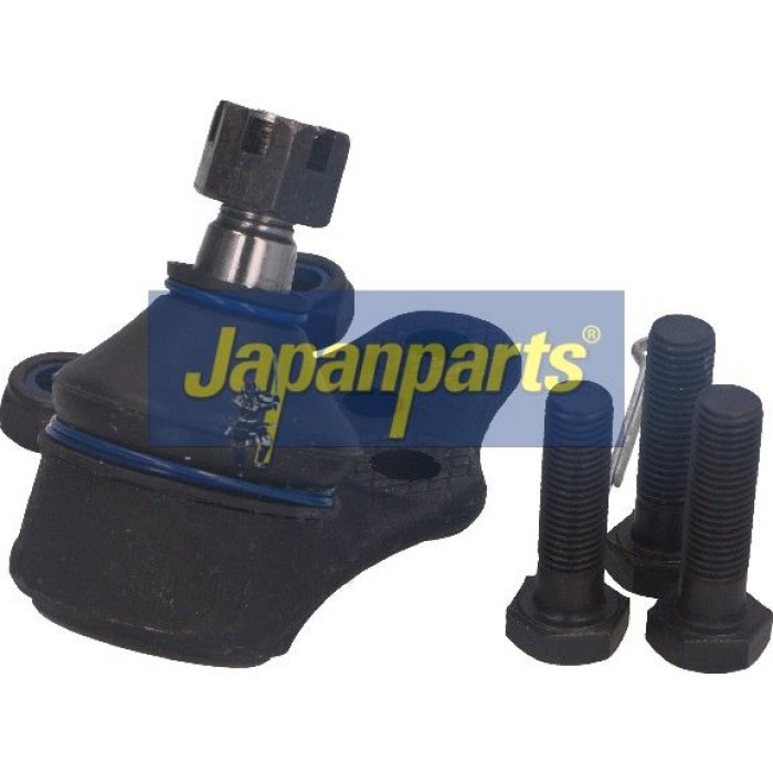 Japanparts Traggelenk BJ-051 Japanparts Traggelenk BJ-051