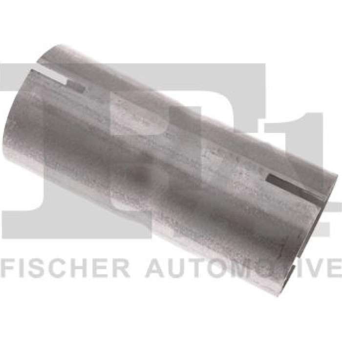 FA1 Auspuffrohrverbinder 115-950