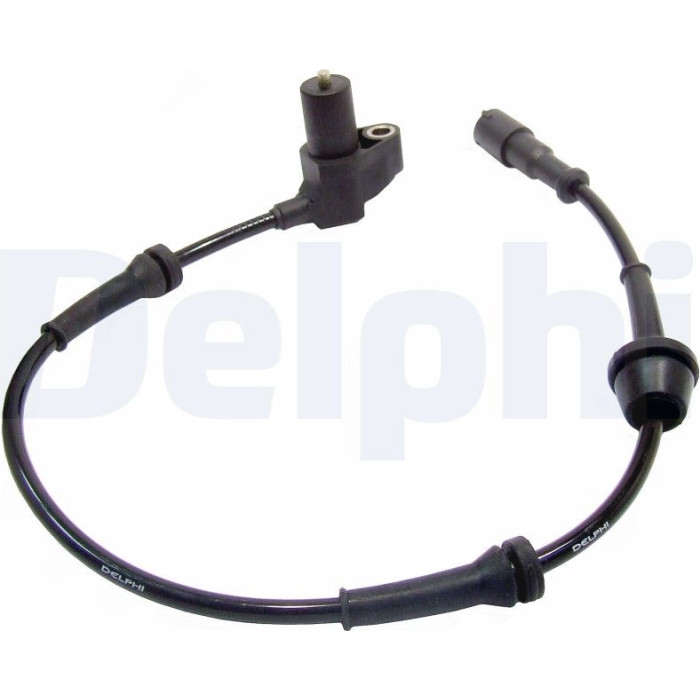 SS20102 Delphi ABS-Sensor SS20102