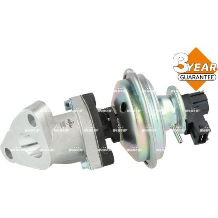 NRF AGR-Ventil 48650 NRF AGR-Ventil 48650