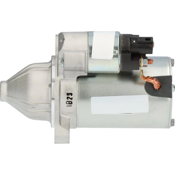 Valeo Anlasser 460241