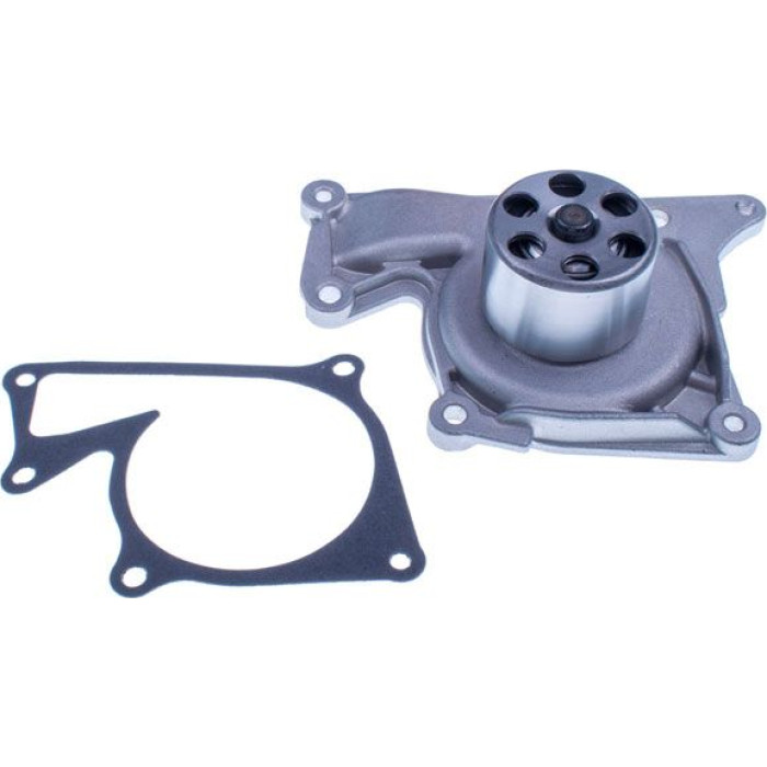 DENCKERMANN Wasserpumpe A310942P DENCKERMANN Wasserpumpe A310942P