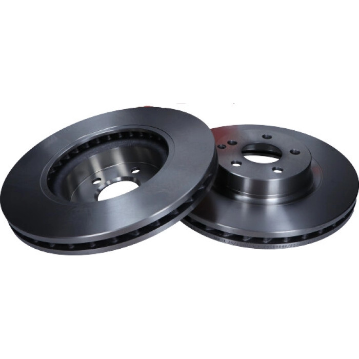 MAXGEAR Bremsscheibe 19-2859 Mercedes-Benz W211 02- E300-500/Cls/Glk330 MAXGEAR Bremsscheibe 19-2859 Mercedes-Benz W211 02- E300-500/Cls/Glk330