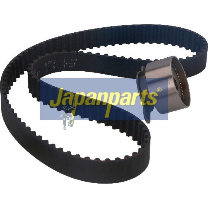Japanparts Timing-Kit KDD-414