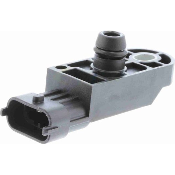 Vemo Ladedrucksensor V46-72-0124 Vemo Ladedrucksensor V46-72-0124