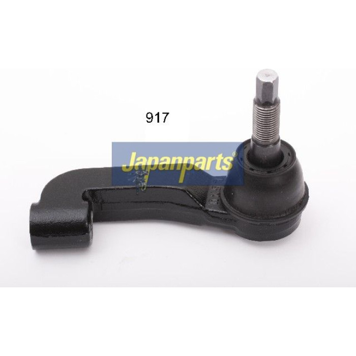 Gelenk - Lenkung Jeep Cherokke 01-08 Pr TI-917R Gelenk - Lenkung Jeep Cherokke 01-08 Pr TI-917R