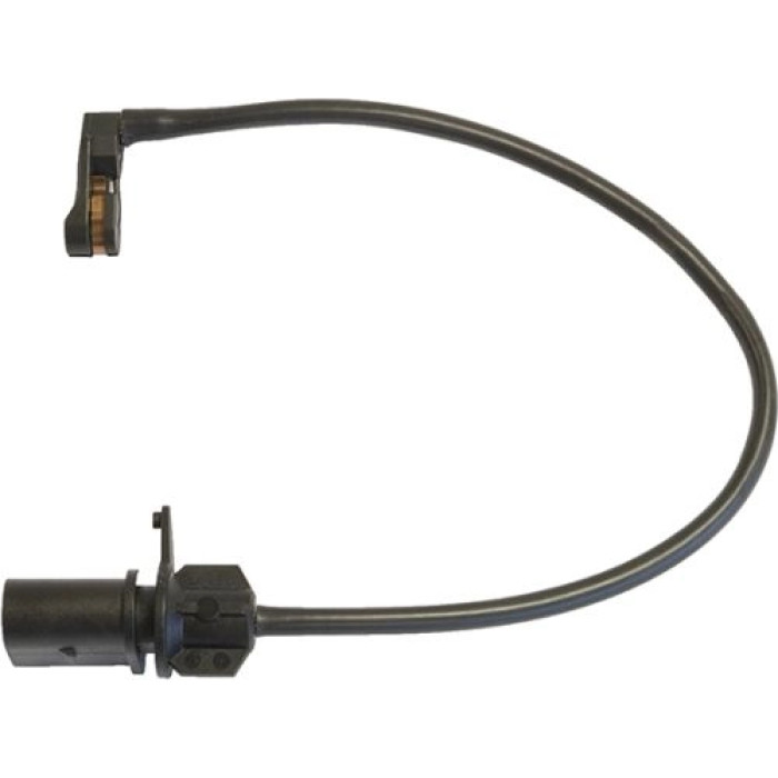 Textar Bremsbelagverschleißsensor 98034800 Textar Bremsbelagverschleißsensor 98034800