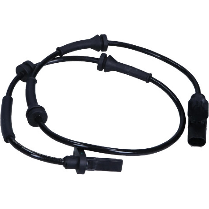 MEYLE Raddrehzahlsensor 2148990010 MEYLE Raddrehzahlsensor 2148990010