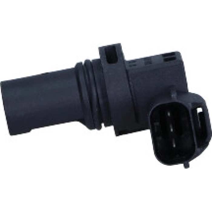 Impulsgeber, Kurbelwelle 871045E