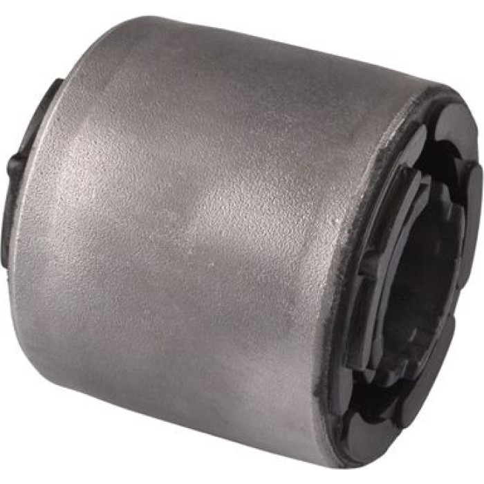 TEDGUM Querlenkerbuchse BMW 3er E46 / Z4 E85-E86 / MINI, Vorderachse unten, links/rechts 00084755 TEDGUM Querlenkerbuchse BMW 3er E46 / Z4 E85-E86 / MINI, Vorderachse unten, links/rechts 00084755