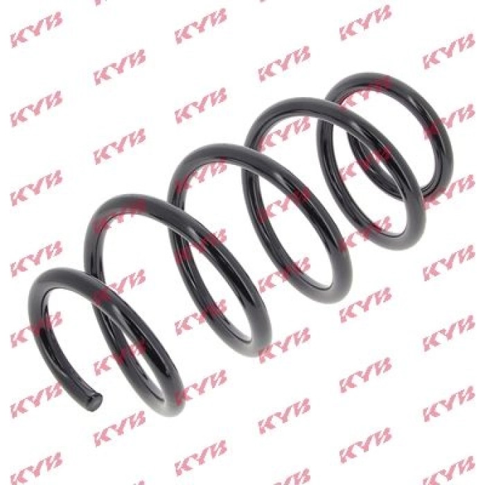 RH3510 KYB Fahrwerksfeder Ford P. S-Max 1.8Tdci/2.0Tdci 05/06 RH3510 KYB Fahrwerksfeder Ford P. S-Max 1.8Tdci/2.0Tdci 05/06