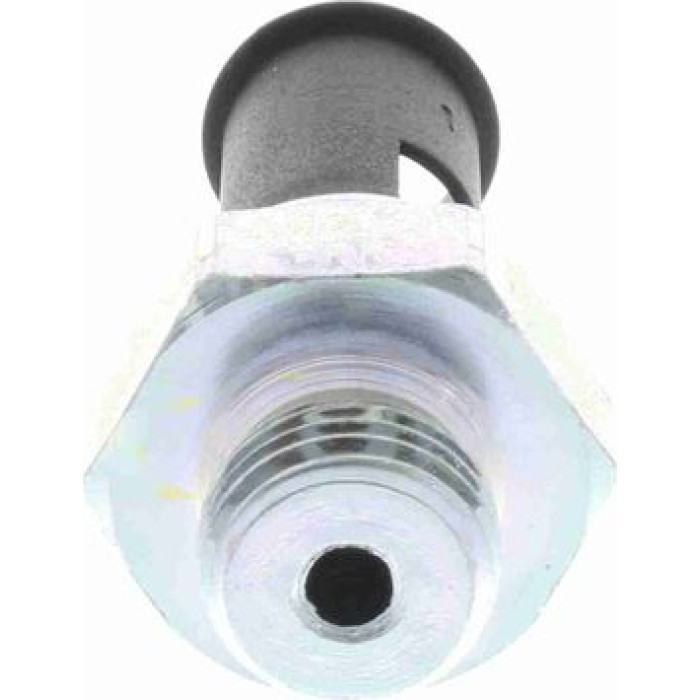 V95-73-0001 Vemo Öldruckschalter V95-73-0001 V95-73-0001 Vemo Öldruckschalter V95-73-0001