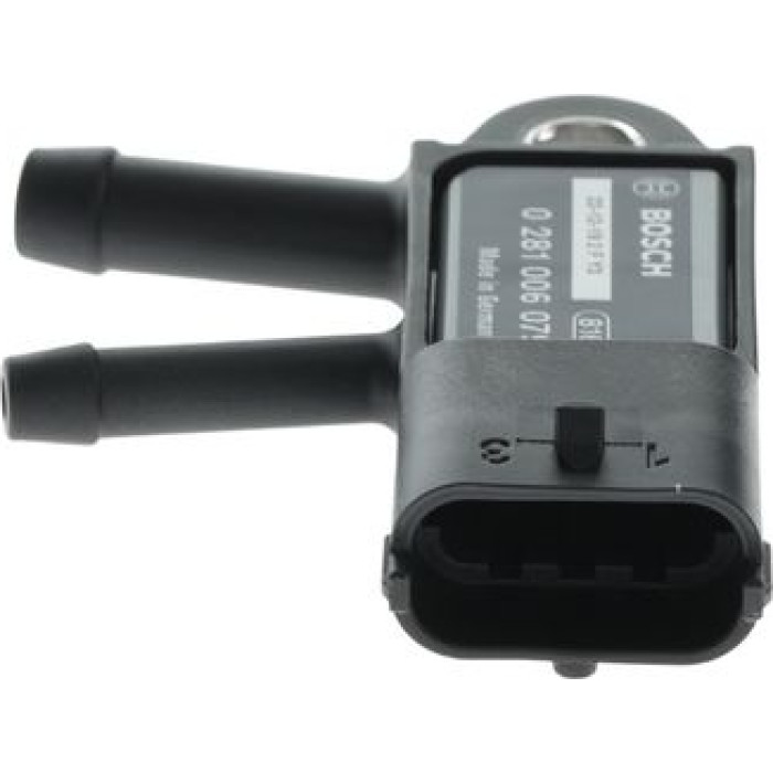 Bosch Drucksensor 0 281 006 079 Bosch Drucksensor 0 281 006 079