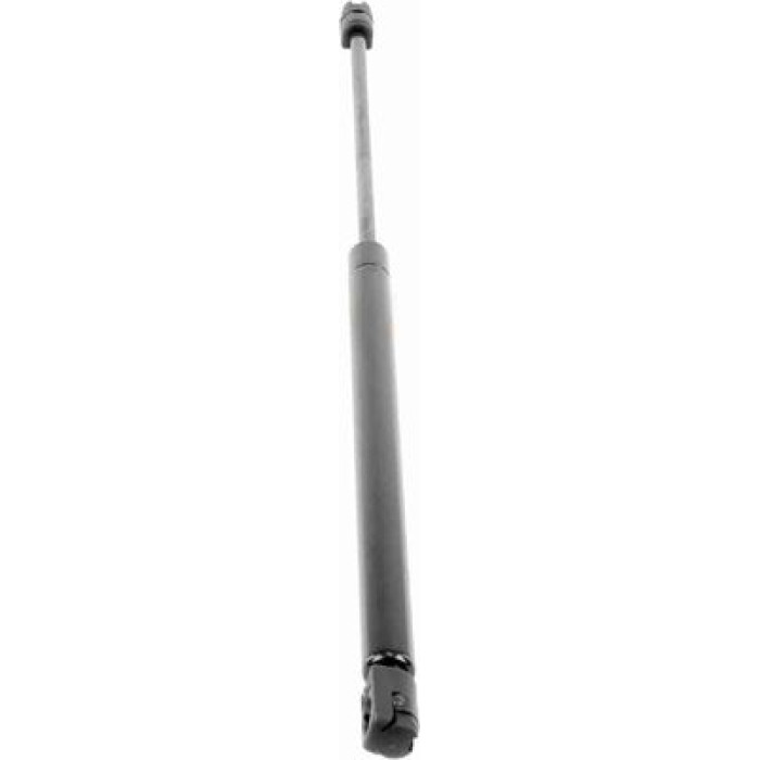 Vaico Gasdruckfeder für Heckscheibe V42-0246