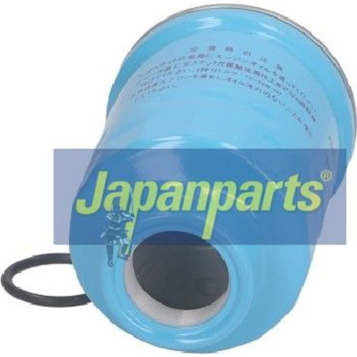 FC-109S Kraftstofffilter Nissan Diesel 86 FC-109S Kraftstofffilter Nissan Diesel 86