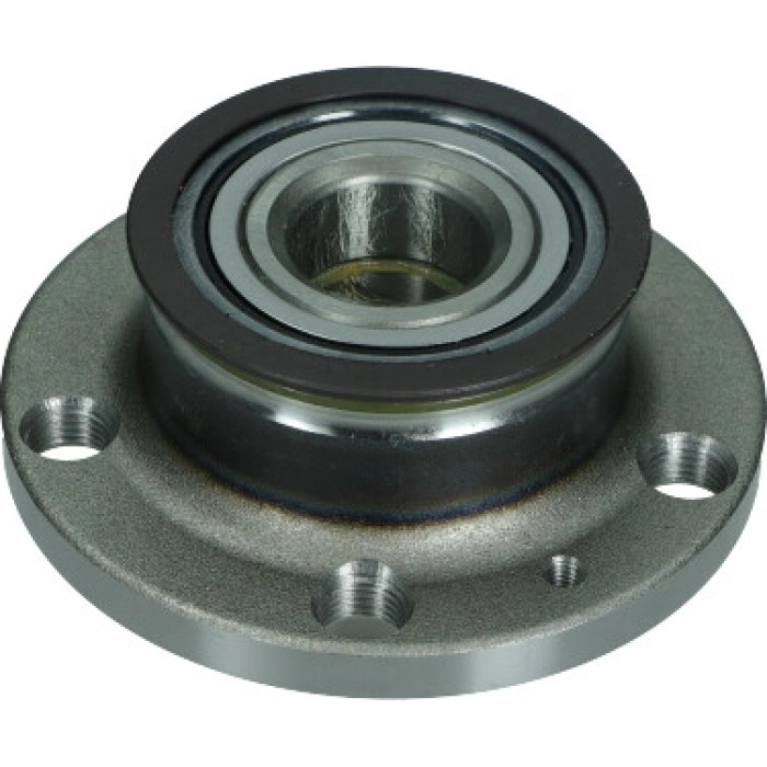 MAXGEAR Radlagersatz 33-1083 MAXGEAR Radlagersatz 33-1083