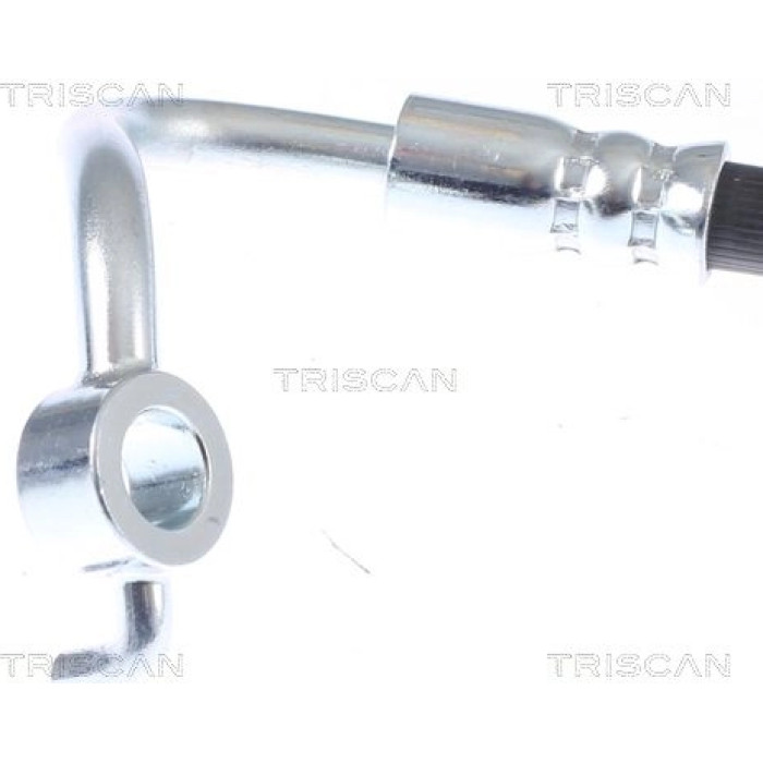 Bremsschlauch 815050274 Bremsschlauch 815050274