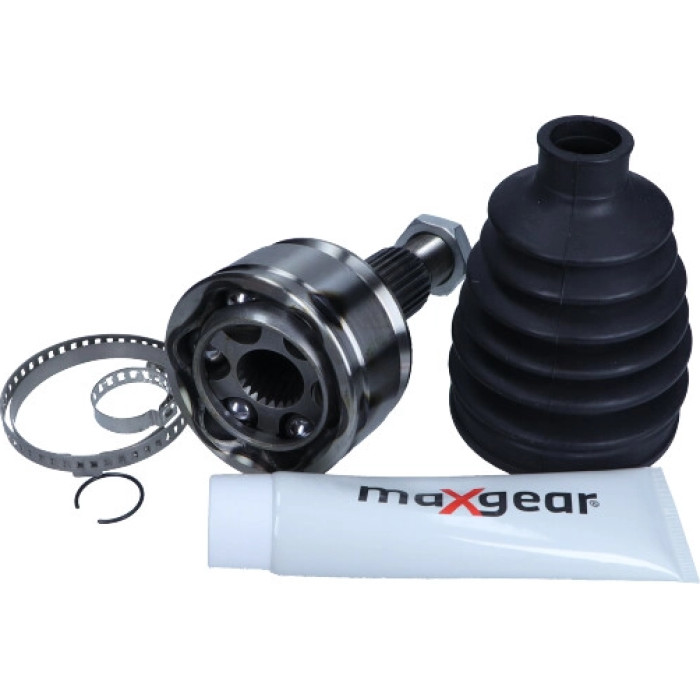 MAXGEAR Antriebswellengelenksatz 25-5295MG 49-3169 MAXGEAR Antriebswellengelenksatz 25-5295MG 49-3169