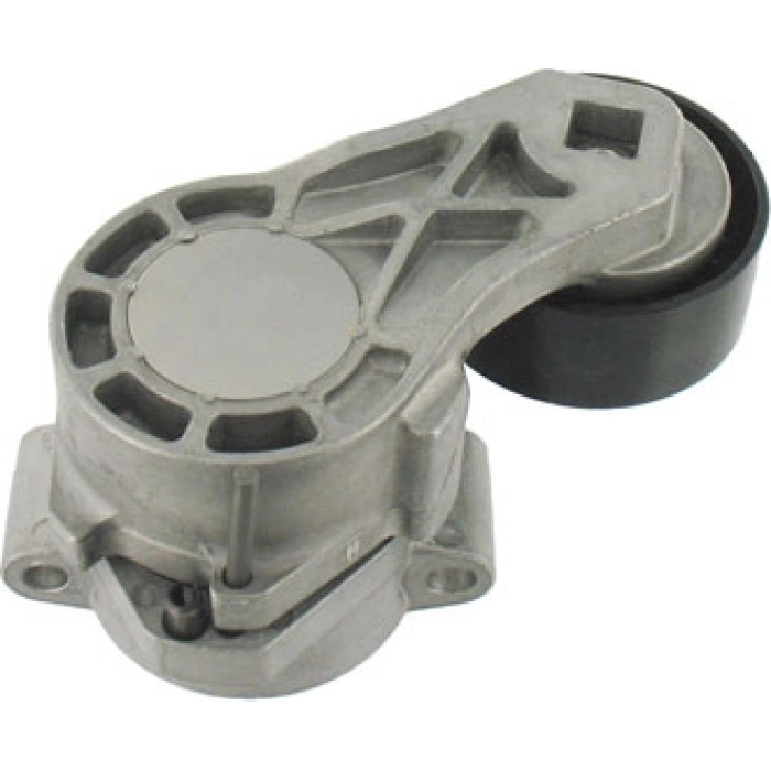 SKF Keilrippenriemen-Spannrolle VKM 34700 SKF Keilrippenriemen-Spannrolle VKM 34700