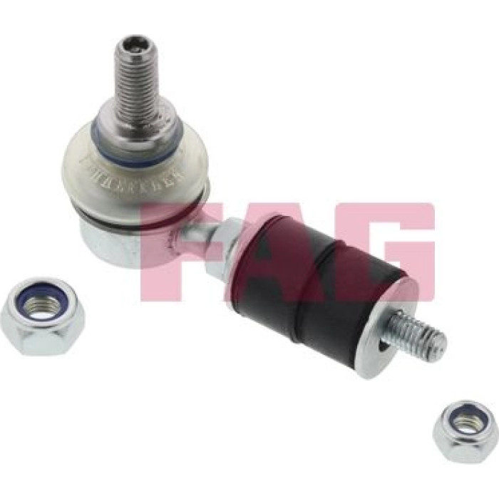 FAG Stabilisatorkoppelstange 818 0062 10 FAG Stabilisatorkoppelstange 818 0062 10