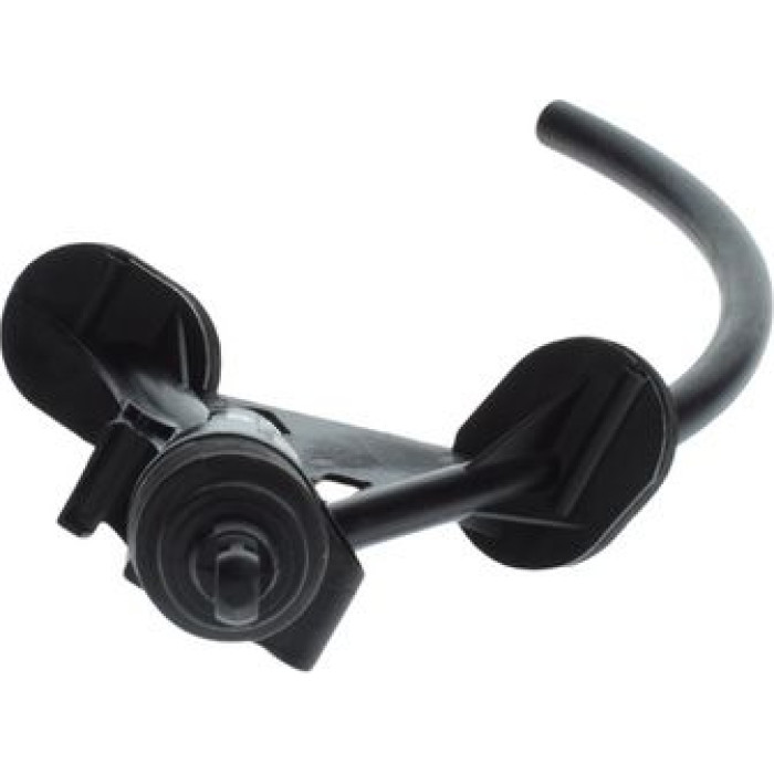 Bosch Kupplungsgeberzylinder 0 986 486 160