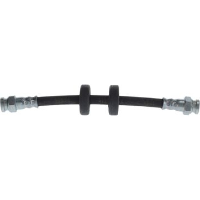 Bosch Bremsschlauch 1987481581 Bosch Bremsschlauch 1987481581