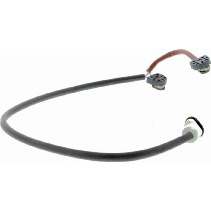 Vemo Bremsbelagverschleißsensor V45-72-0040 Vemo Bremsbelagverschleißsensor V45-72-0040