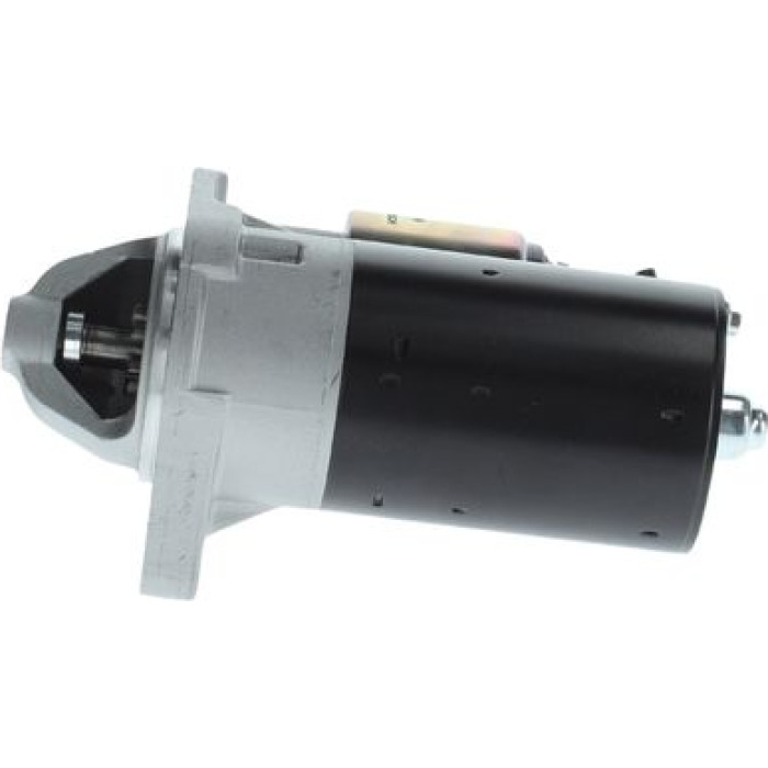 Bosch Starter 1 986 S01 039 Bosch Starter 1 986 S01 039