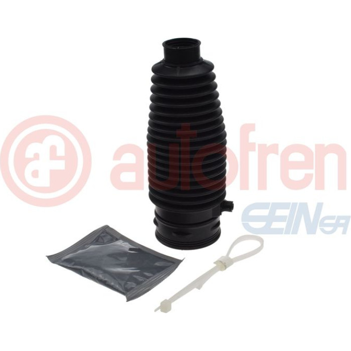 Autofren Lenkmanschette D9198 Autofren Lenkmanschette D9198