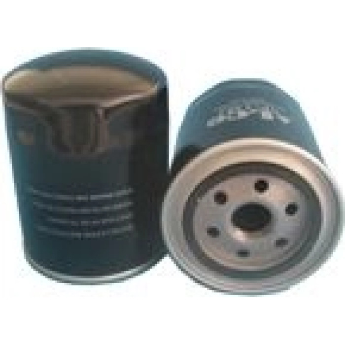 ALCO Ölfilter Scania SP-1303 ALCO Ölfilter Scania SP-1303