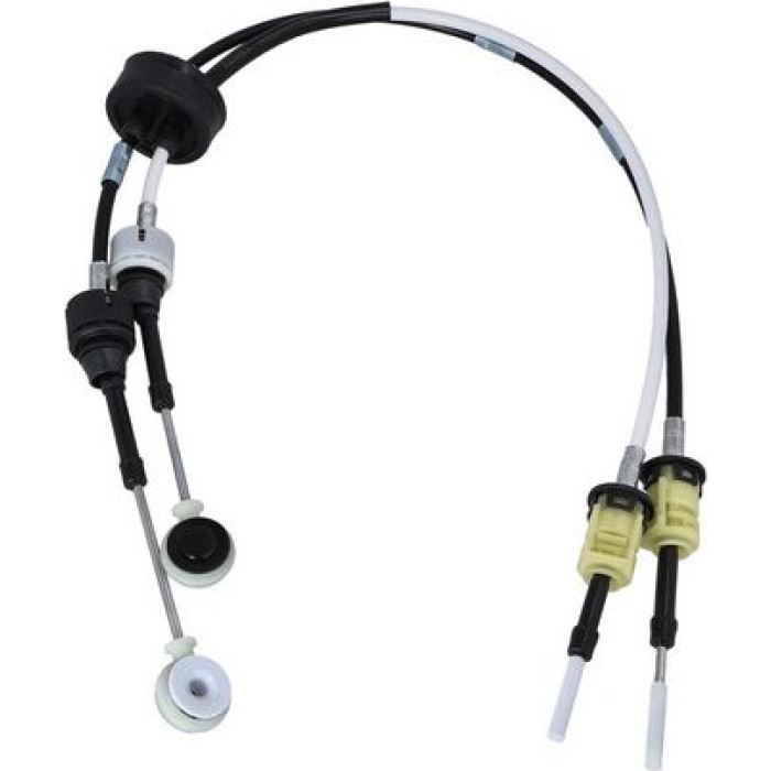Kamoka Schaltseilzug CP0038 Kamoka Schaltseilzug CP0038