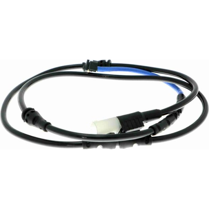 Vemo Bremsbelagverschleißsensor V48-72-0035 Vemo Bremsbelagverschleißsensor V48-72-0035