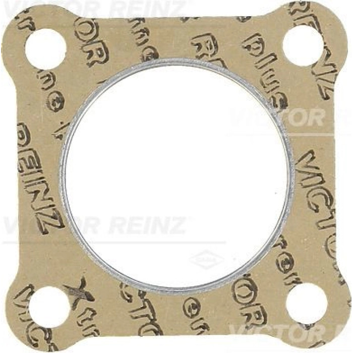 Reinz Abgasrohrdichtung 71-27909-10